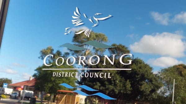Coorong council promises better roads, footpaths in exchange for higher rates