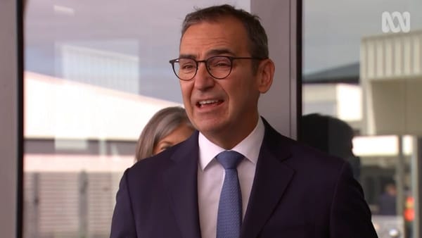 Citizens’ agenda: COVID-19 restrictions, health services, public transport top voters’ concerns
