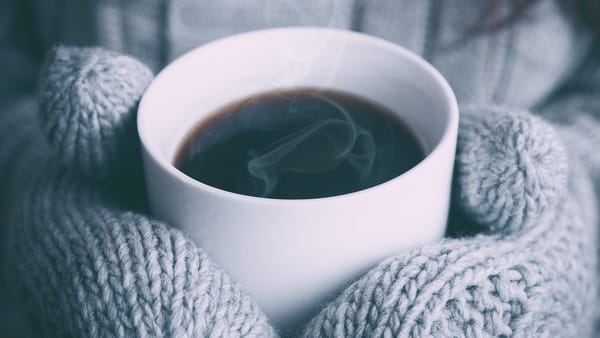 Freezing day almost breaks all-time temperature record for Murray Bridge