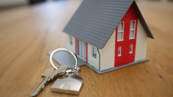 Rental market in crisis: too many applicants, not enough houses