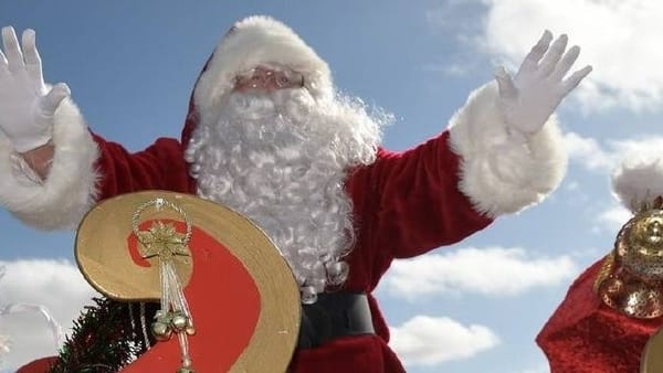 Things to do in Murray Bridge: November 19-25, 2021