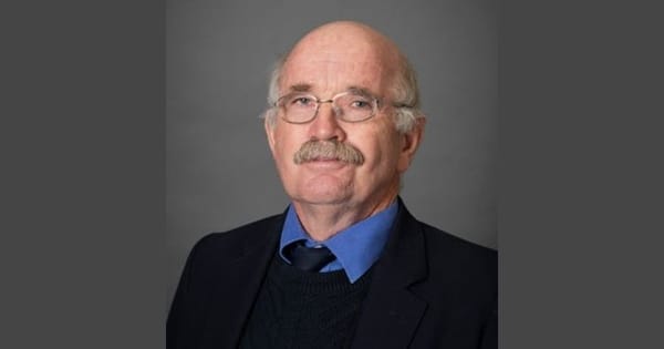 Questions raised about Coorong councillor's spending