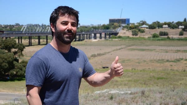 Bridge Watersport Park approved after council changes its tune