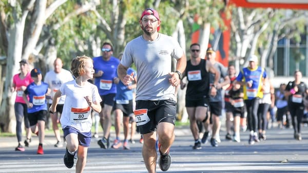 Things to do in Murray Bridge: May 28-June 3, 2021