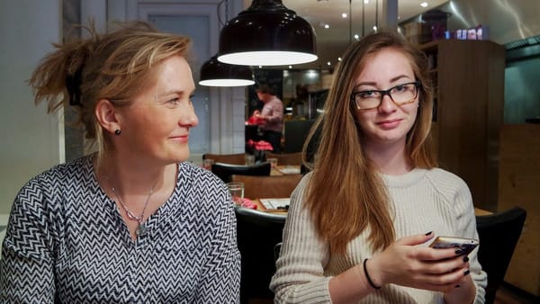 Too many Murray Bridge teens drink alcohol – here’s how we can change that