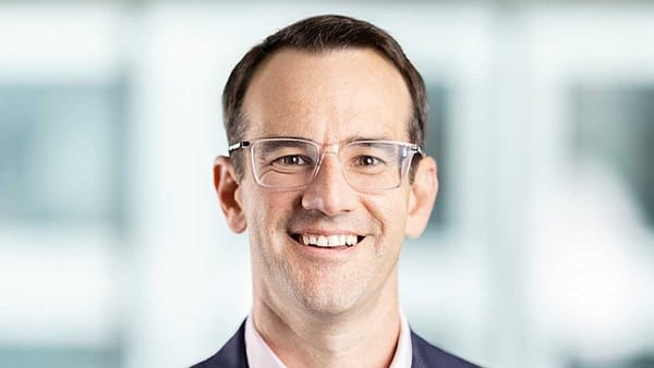 Housing, workforce summit will be held in Murray Bridge