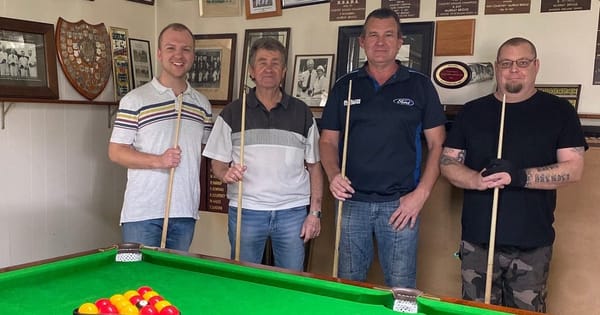 Community grants worth $250k available – here's how to get one