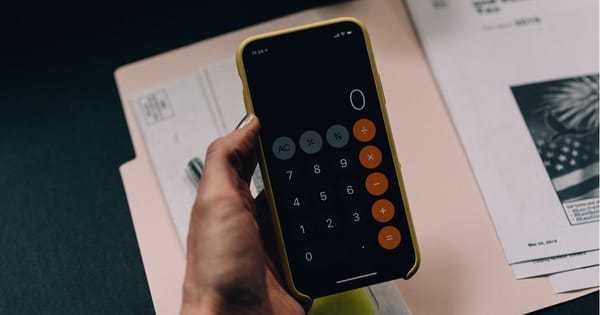 Do Murray Bridge residents really pay more in council rates?