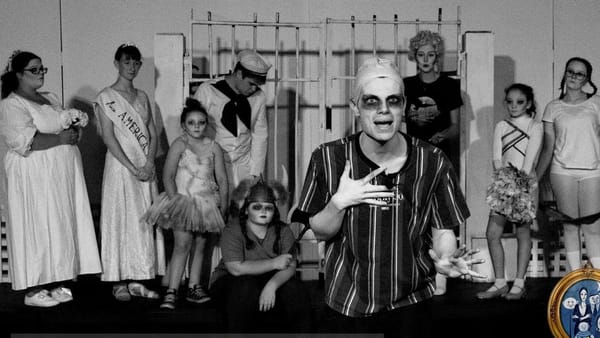 Things to do in Murray Bridge: February 12-18, 2021