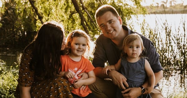 Murray Bridge News is six months old – here's what we've learned and where we're headed