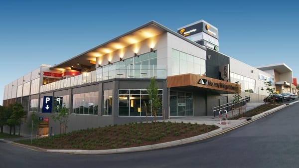 Things to do in Murray Bridge: November 5-11, 2021