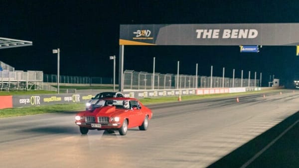 Things to do in Murray Bridge: August 20-26, 2021