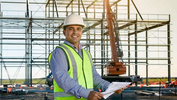 Thomas Foods International’s new Murray Bridge facility takes shape