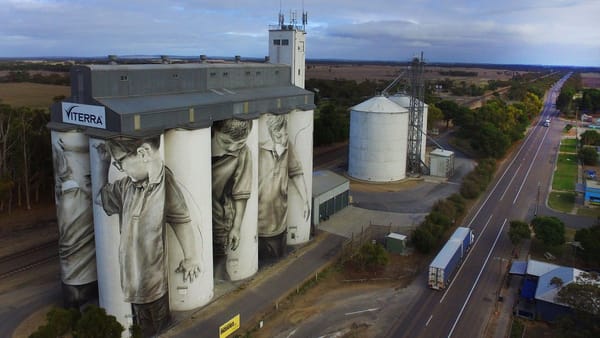 Public meetings will focus on Coorong district’s future growth