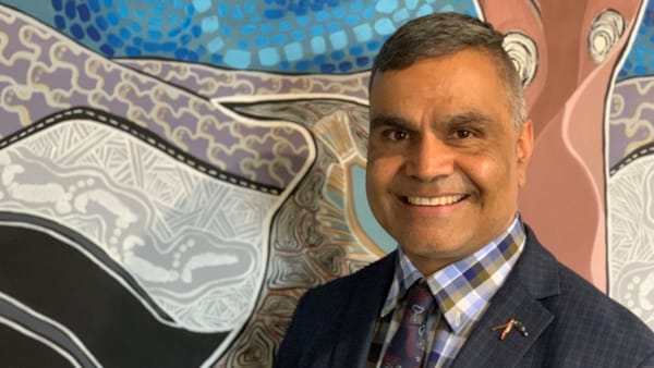 Indigenous Voice consultation session will be held in Murray Bridge