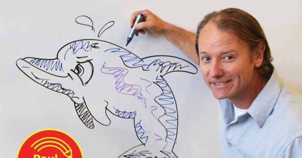 What's on this week: October 2-8, 2020