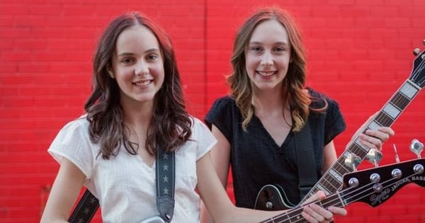 What's on this week: October 9-15, 2020