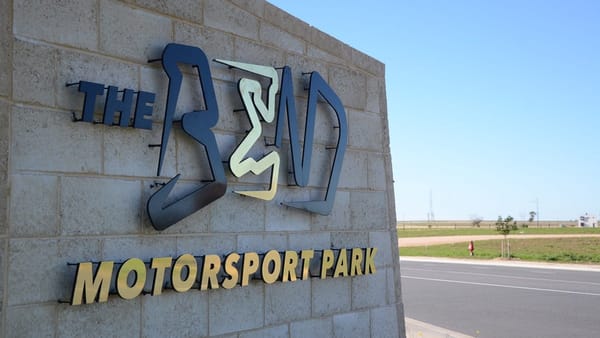 Quarantine at The Bend? No thanks, says state government