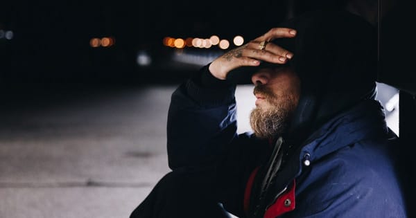 Hundreds more looking for work in Murray Bridge since COVID-19 hit