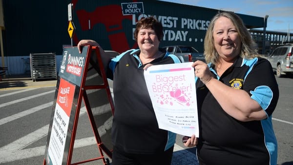 Things to do in Murray Bridge: March 5-11, 2021