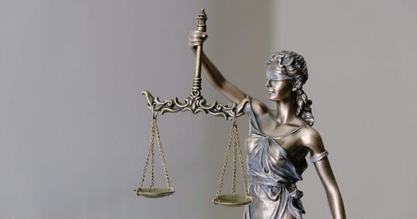 Property owner fined for illegal development, hitting council inspector with shovel