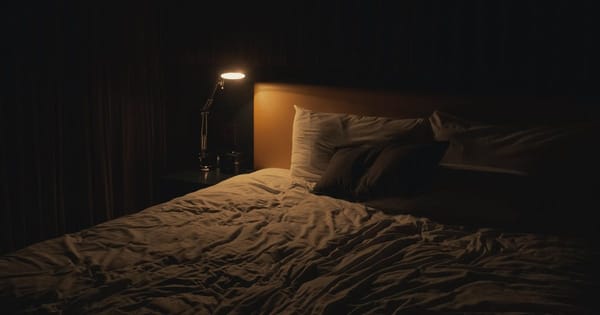 Poets' works to be included in WA anthology