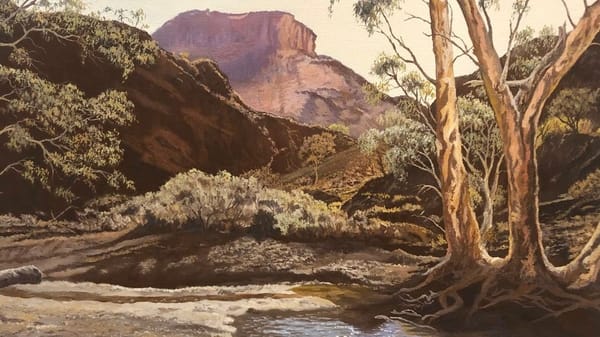 Things to do in Murray Bridge: April 29-May 5, 2022