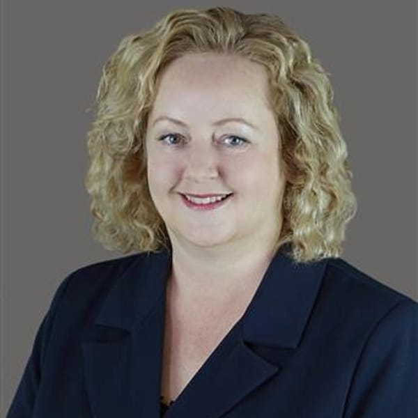 Animal welfare advocate's impossible choice: vote for an abattoir or against 2000 jobs