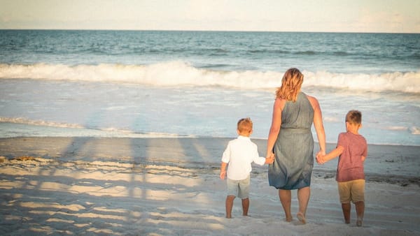 Getting divorced in South Australia – your questions answered