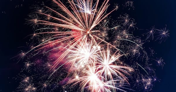 New Year's Eve event still planned in Murray Bridge