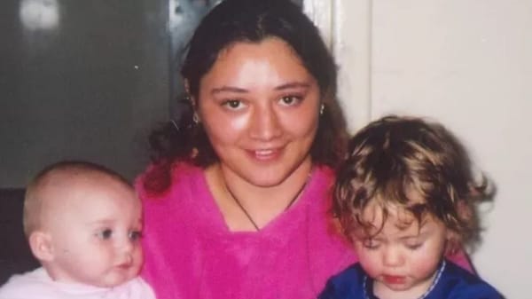 Murray Bridge hit-and-run victim’s family appeals for support