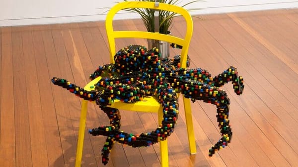 Things to do in Murray Bridge: February 5-11, 2021