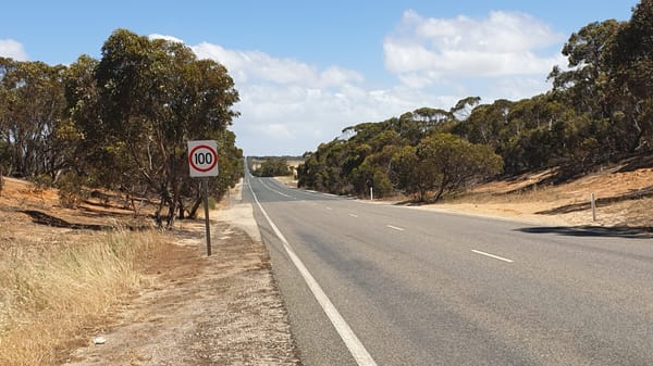 Threat from fire at Brinkley has reduced