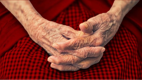 Citizens’ agenda: The Murraylands needs a better aged care system