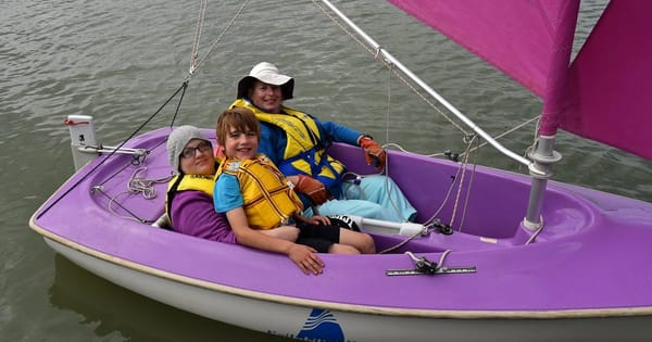 Disability group will be created to advise Murray Bridge council