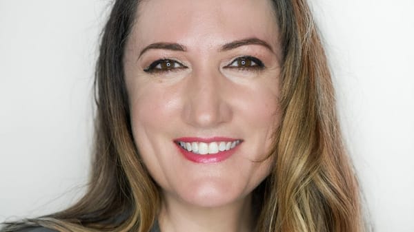 Murray Bridge drag racer will stand as Nationals candidate