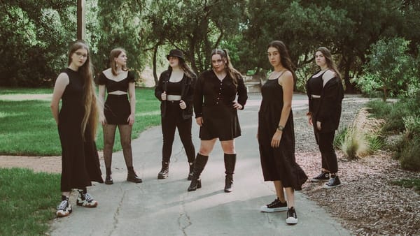 Murray Bridge Fringe 2022: Your local events guide