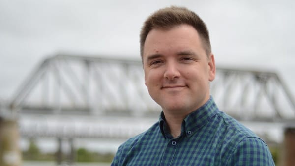 Substack Local: Murray Bridge News wins investment from US company