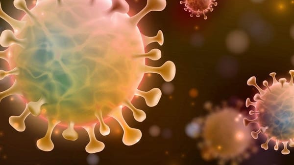 COVID-19 in Murray Bridge and surrounds