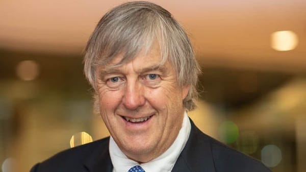 Rural doctors’ pay deal will benefit patients, Murray Bridge GP says