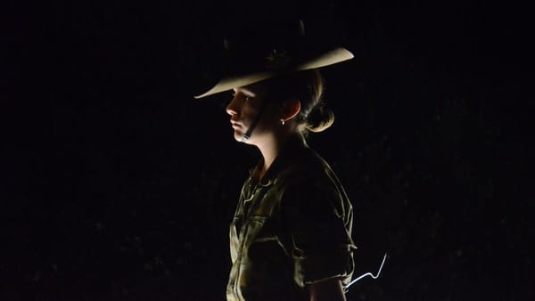 Anzac Day 2022: Courage and sacrifice remembered around the Murraylands