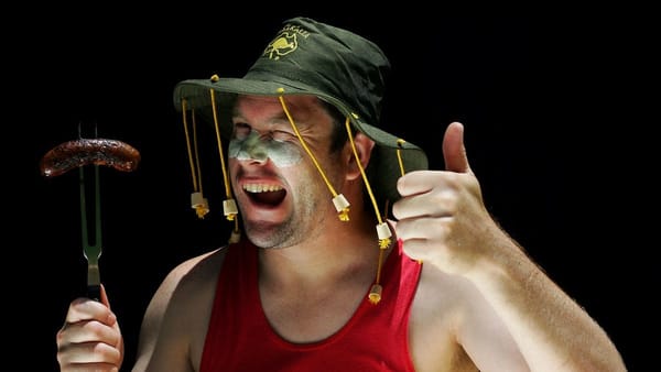 Things to do in Murray Bridge: May 20-26, 2022