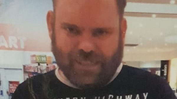 Missing Murray Bridge man found ‘safe and well’