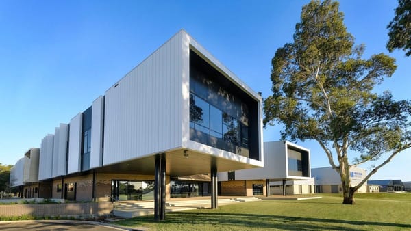 Mental health professional will help high schoolers