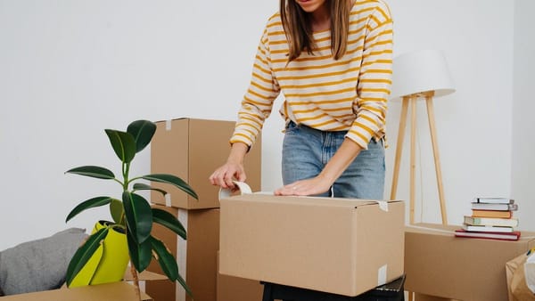 Reduced HomeStart deposits will mean big savings for regional home buyers