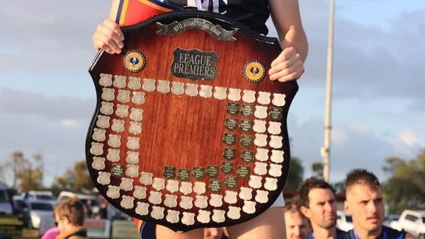 Who are the RMFL’s premiership, Mail Medal and goalkicking favourites for 2023?