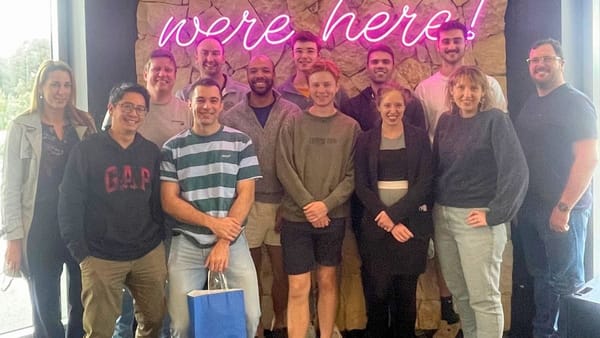More student doctors will learn in Murray Bridge after $19.7 million deal