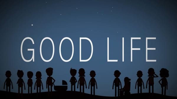 People with disability deserve a fair go, JFA Purple Orange says