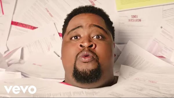 Why Murray Bridge News is introducing a paywall